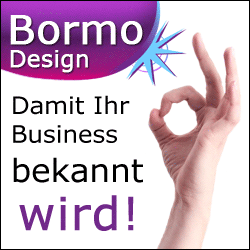 baner250x250 baner250x250